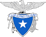Logo di CLUB ALPINO ITALIANO SEZIONE DI VITERBO GIUSEPPE LUPATELLI APS - ETS