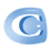 Logo di C.A.O. CIRCOLO AZIENDALE OSPEDALIERI DI MANTOVA ASSOCIAZIONE DI PROMOZIONE SOCIALE