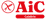 Logo di ASSOCIAZIONE ITALIANA CELIACHIA CALABRIA APS