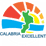 Logo di ASSOCIAZIONE CALABRIA EXCELLENT ETS
