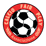 Logo di ASSOCIAZIONE CALCIO FAIR PLAY ENTE DEL TERZO SETTORE