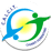 Logo di Comitato Autonomo Lotta Contro I Tumori del Chianti Fiorentino Organizzazione di Volontariato ODV