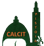 Logo di ASSOCIAZIONE CALCIT PISTOIA ODV