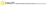 Logo di CALCIT BARBERINO TAVARNELLE ODV COMITATO AUTONOMO LOTTA CONTRO I TUMORI
