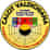 Logo di CALCIT (COMITATO AUTONOMO PER LA LOTTA CONTRO I TUMORI) VALDICHIANA ODV