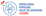 Logo di FRATELLANZA POPOLARE VALLE DEL MUGNONE CALDINE ODV