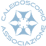 Logo di CALEIDOSCOPIO APS
