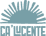 Logo di CA' LUCENTE APS