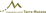 Logo di CAMMINO NELLE TERRE MUTATE ODV