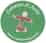 Logo di COLLEGIUM SUBSIDIO PEREGRINO APS