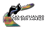 Logo di CAMMINANDO CON DON MARCO - ODV