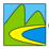 Logo di CAMMINI DI MAREMMA APS