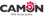 Logo di INTRECCI ASSOCIAZIONE DI PROMOZIONE SOCIALE