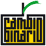 Logo di CAMBIO BINARIO APS