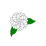 Logo di SOCIETA' ITALIANA DELLA CAMELIA APS