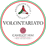 Logo di CAMELOT HUMANITARIAN ITALIAN MISSION ODV