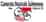 Logo di CAMERATA MUSICALE SULMONESE ETS