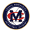 Logo di CAMPUS MONFERRATO