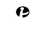 Logo di ASSOCIAZIONE ITINERARI APS
