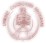 Logo di UNIONE CAMPANARI REGGIANI APS-ETS