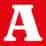 Logo di ASSOCIAZIONE ITALIANA CELIACHIA CAMPANIA APS