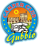 Logo di ASSOCIAZIONE CAMPER CLUB GUBBIO APS