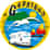 Logo di CAMPER CLUB IL GABBIANO DI ROMAGNA ASSOCIAZIONE DI PROMOZIONE SOCIALE