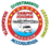 Logo di CAMPER SOLIDALE MANTOVA - APS