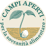 Logo di CAMPI APERTI PER LA SOVRANITA' ALIMENTARE APS
