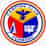 Logo di CAMPING CLUB FERMANO A.P.S.