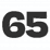 Logo di CAMPO 65 APS