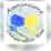 Logo di CAMPO DELLE ROSE O.D.V.