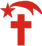 Logo di CAMPO DI LAVORO PER IL S. NATALE - DON CARLO DONATI ODV