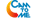 Logo di CAM TO ME ORGANIZZAZIONE DI VOLONTARIATO ODV