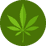 Logo di CANNABIS CURA SICILIA SOCIAL CLUB APS