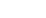 Logo di ASSOCIAZIONE CA(NOVA) DELL'OLMO ENTE DEL TERZO SETTORE (ETS)