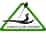 Logo di APSSD CANOA CLUB LIVORNO