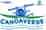 Logo di CANOAVERDE APS