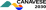 Logo di FONDAZIONE CANAVESE2030 ETS