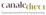 Logo di CANALE 10 APS
