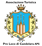 Logo di ASSOCIAZIONE TURISTICA PRO LOCO DI CANDELARA APS