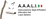 Logo di ASSOCIAZIONE DEGLI AFFIDATARI ALLEVATORI DEL LUPO ITALIANO - A.A.A.L.I. APS