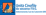 Logo di ADDESTRAMENTO CANI DA CATASTROFE ODV