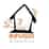 Logo di ASSOCIAZIONE RIFUGIO DI BAGNAROLA ODV