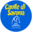 Logo di LEGA NAZIONALE PER LA DIFESA DEL CANE - SEZIONE SAVONA APS