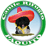 Logo di CANILE RIFUGIO PAQUITO ORGANIZZAZIONE DI VOLONTARIATO