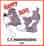 Logo di HAPPY DOG ODV