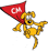 Logo di CANILI MILANO ODV