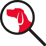 Logo di CANI SMARRITI E TROVATI APS