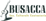 Logo di ASSOCIAZIONE CULTURALE CANTASTORIE BUSACCA ETS